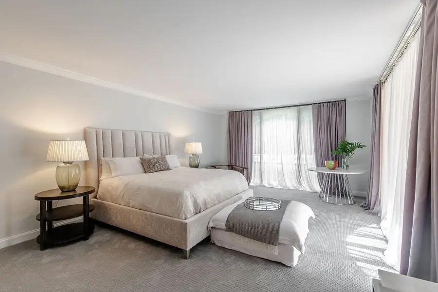 5601 Highway A1a #S100, Vero Beach, FL 32963 - #2