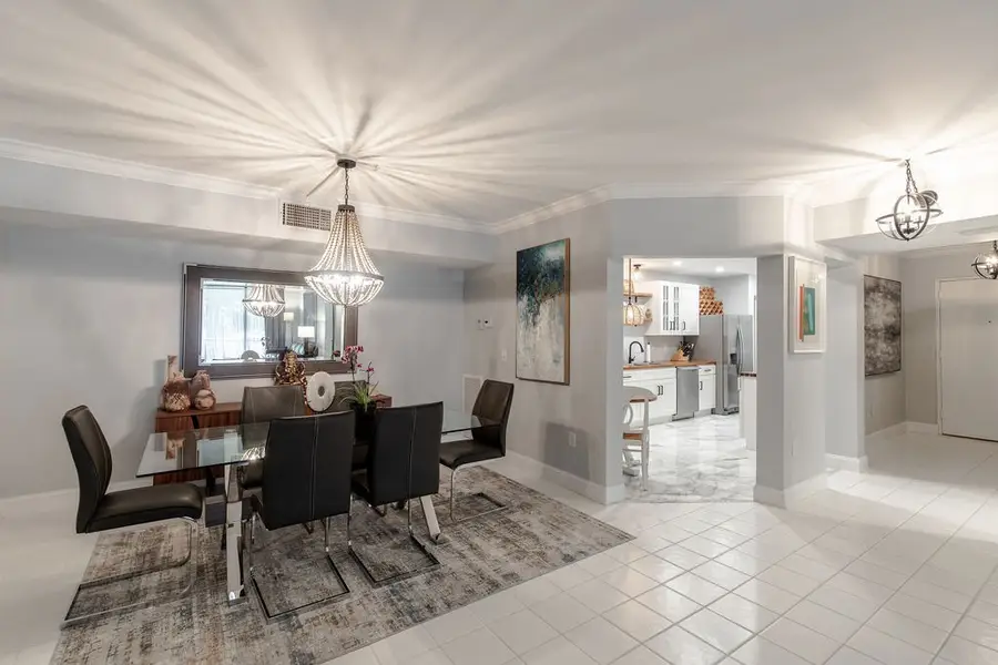 5601 Highway A1a #S100, Vero Beach, FL 32963 - #3