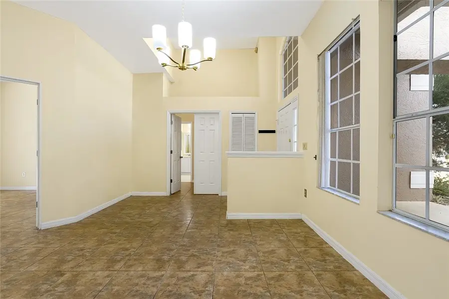 13559 Falcon Pointe Drive, Orlando, FL 32836 - #3