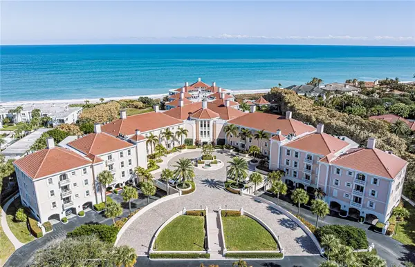 Address Withheld By Seller, Vero Beach, FL 32963