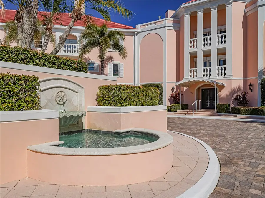 Address Withheld By Seller, Vero Beach, FL 32963 - #2