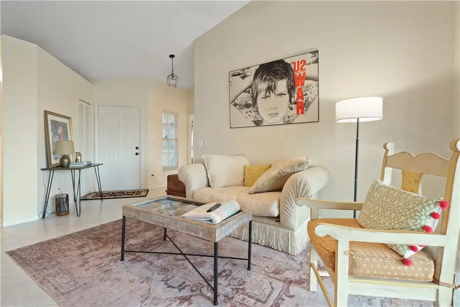 7206 Le Chalet Boulevard, Boynton Beach, FL 33472 - #3