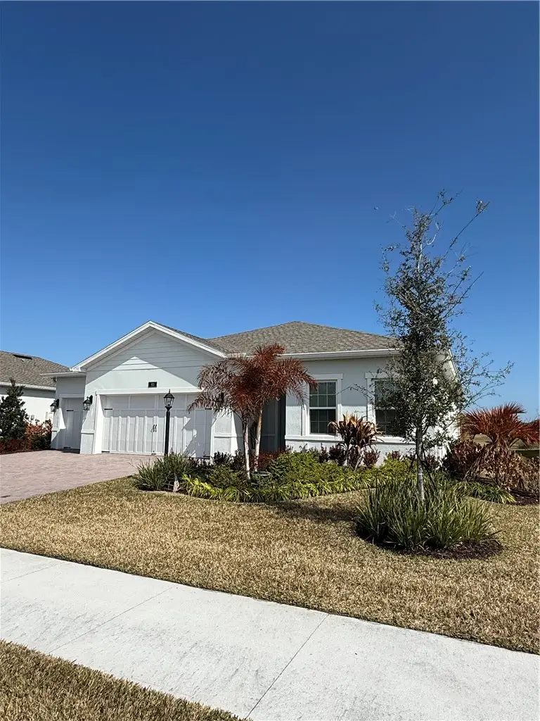 93 Judah Lane, Sebastian, FL 32958 - #2