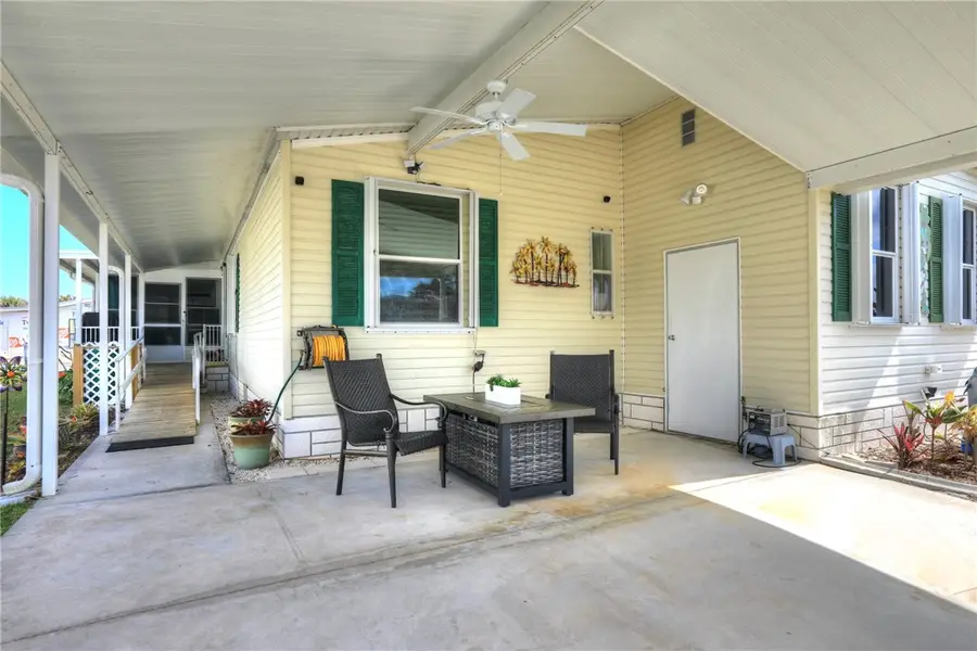 7565 Montauk Avenue #3, Micco, FL 32976 - #3