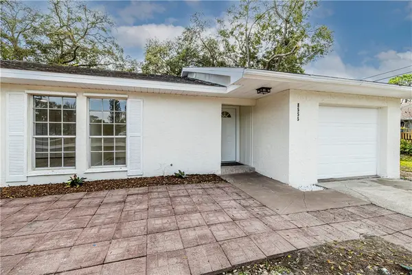 8555 24th Street, Vero Beach, FL 32966