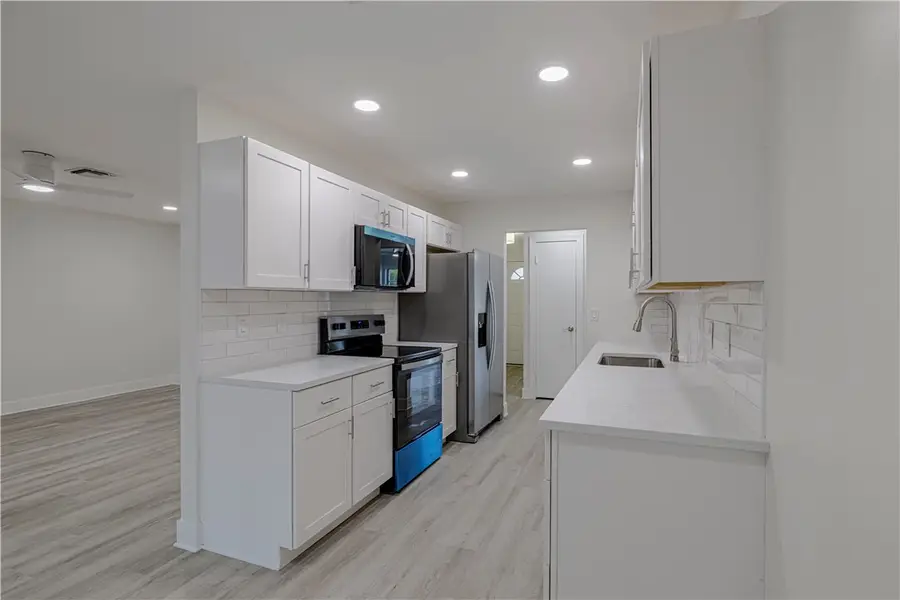 8555 24th Street, Vero Beach, FL 32966 - #3