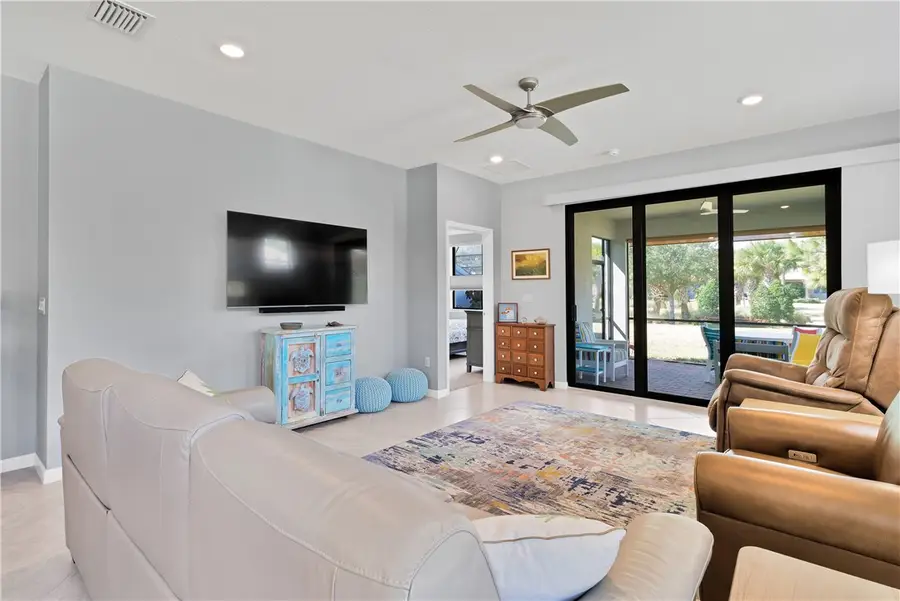 5129 Unity Square, Vero Beach, FL 32967 - #3