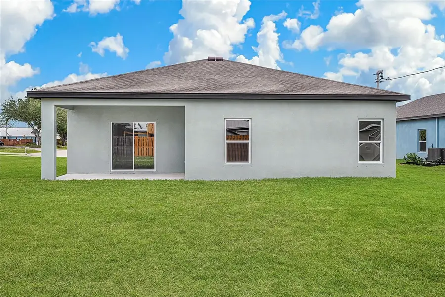 7885 95th Avenue, Vero Beach, FL 32967 - #3
