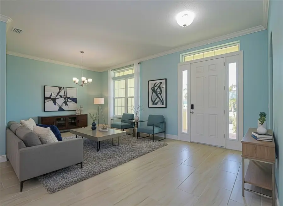 6400 Nevis Court, Vero Beach, FL 32967 - #3