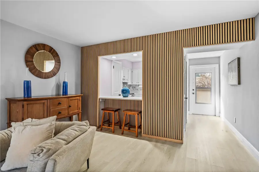 677 Royal Palm Boulevard #23, Vero Beach, FL 32960 - #3