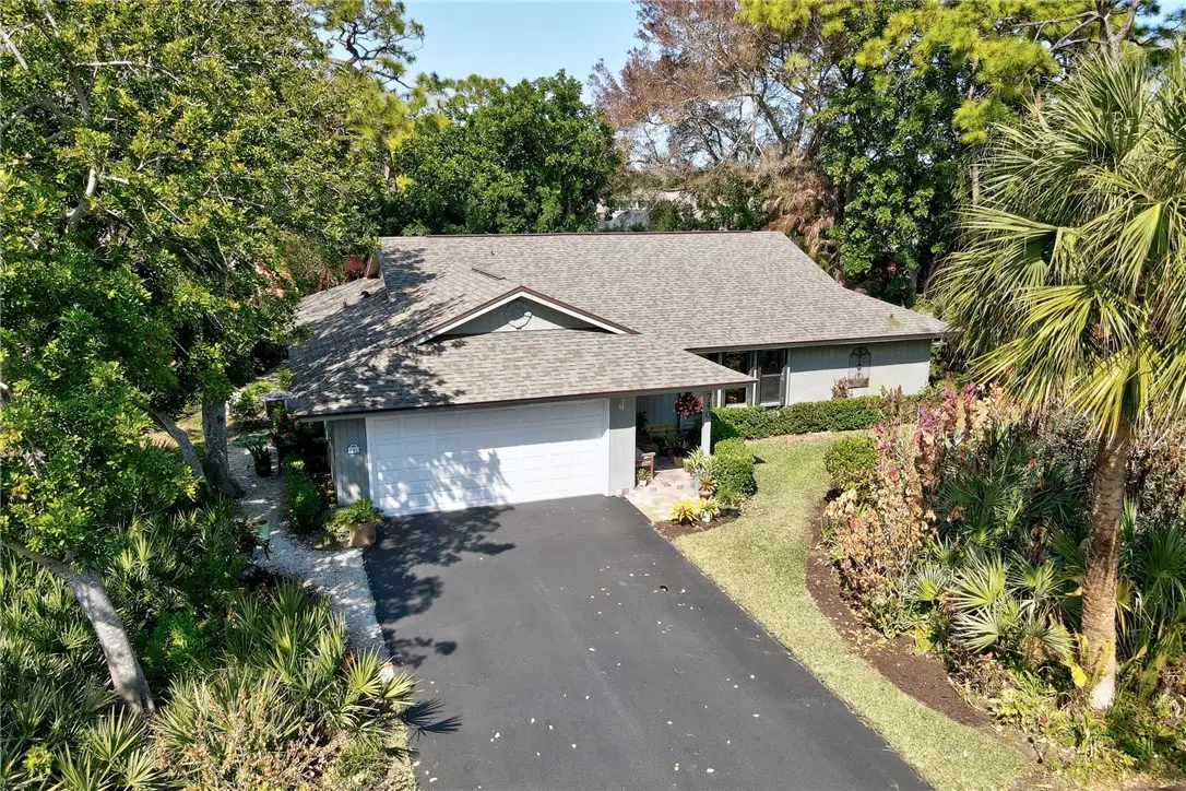 740 Timber Ridge Trail Sw, Vero Beach, FL 32962 - #1