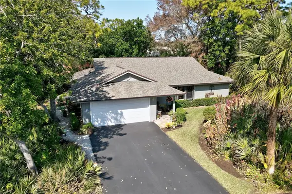 740 Timber Ridge Trail Sw, Vero Beach, FL 32962