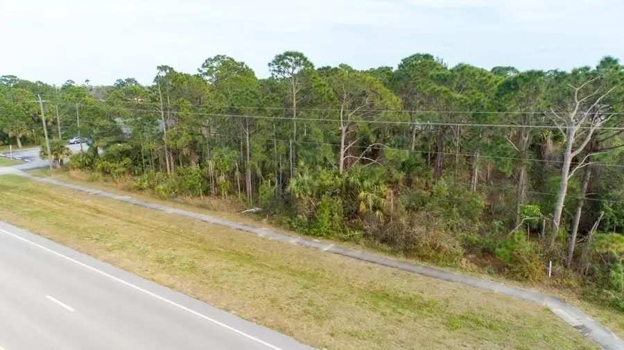 773 Sebastian Boulevard, Sebastian, FL 32958 - #3