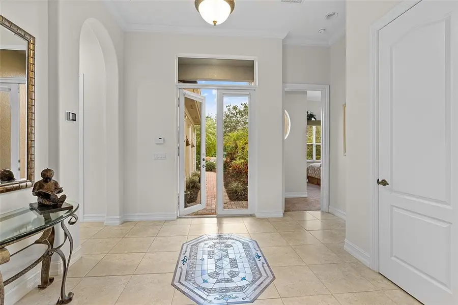 1274 River Reach Drive, Vero Beach, FL 32967 - #3