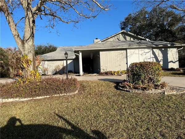 1070 47th Avenue Sw, Vero Beach, FL 32968