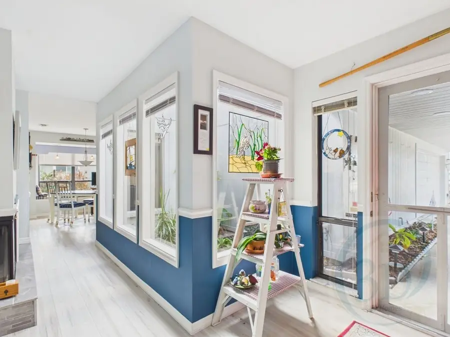 1070 47th Avenue Sw, Vero Beach, FL 32968 - #3