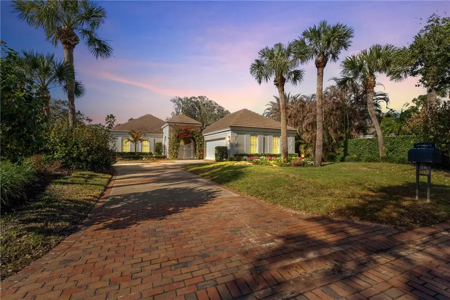 251 Sundial Court, Vero Beach, FL 32963 - #2