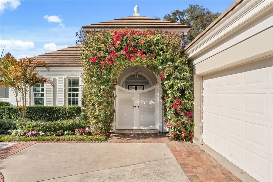 251 Sundial Court, Vero Beach, FL 32963 - #3