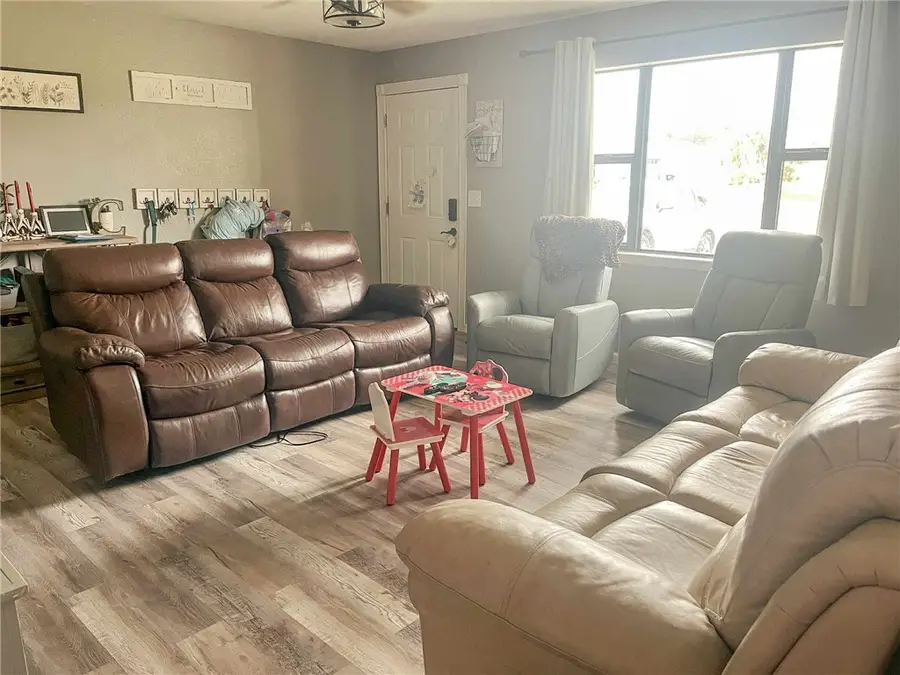 655 Chesser Avenue, Sebastian, FL 32958 - #3