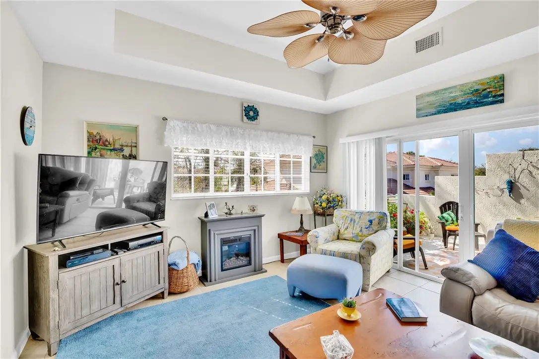 Address Withheld By Seller, Vero Beach, FL 32962 - #1