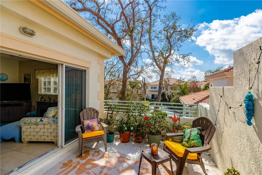 Address Withheld By Seller, Vero Beach, FL 32962 - #2