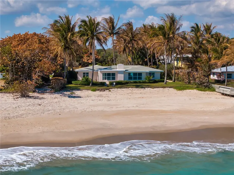 2135 Cavalla Road, Vero Beach, FL 32963 - #3