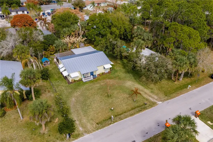 2746 1st Street, Vero Beach, FL 32968 - #3