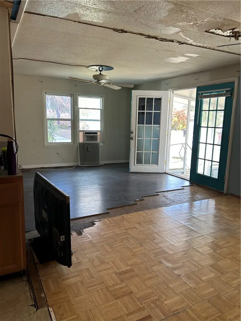 319 King Street, Sebastian, FL 32958 - #3