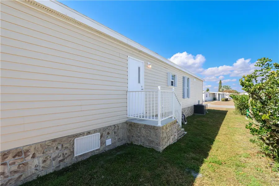 929 Thrush Circle, Barefoot Bay, FL 32976 - #3