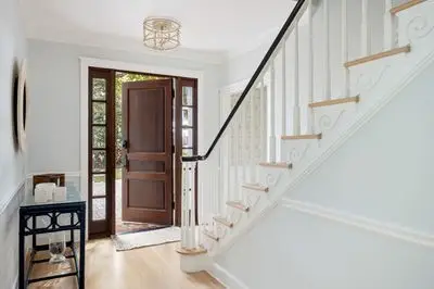 1190 Bounty Boulevard, Vero Beach, FL 32963 - #3