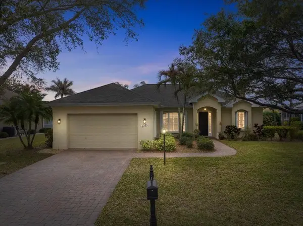 4095 Chardonnay Place Sw, Vero Beach, FL 32968