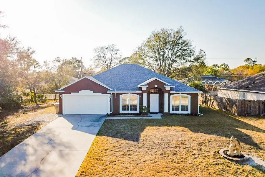 8125 103rd Court, Vero Beach, FL 32967 - #1