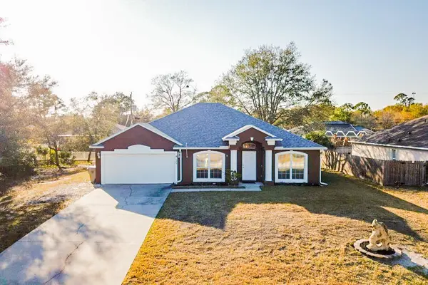 8125 103rd Court, Vero Beach, FL 32967