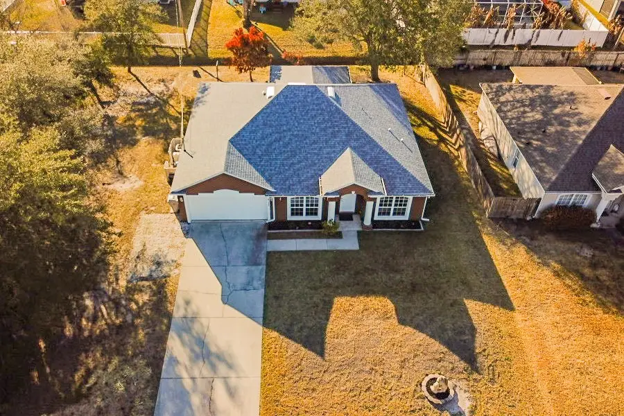 8125 103rd Court, Vero Beach, FL 32967 - #2