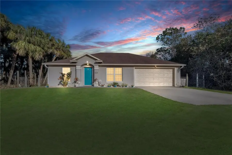 8016 106th Avenue, Vero Beach, FL 32967 - #2