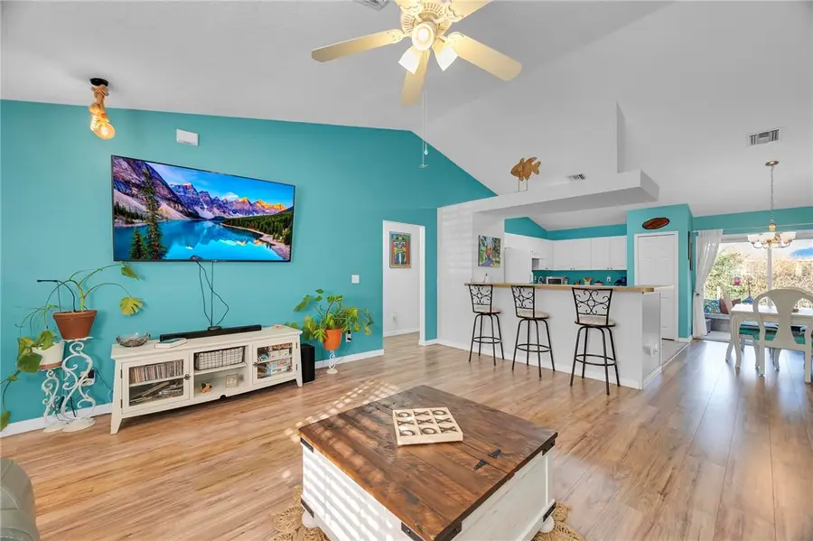 8016 106th Avenue, Vero Beach, FL 32967 - #3