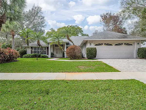 121 38th Court, Vero Beach, FL 32968