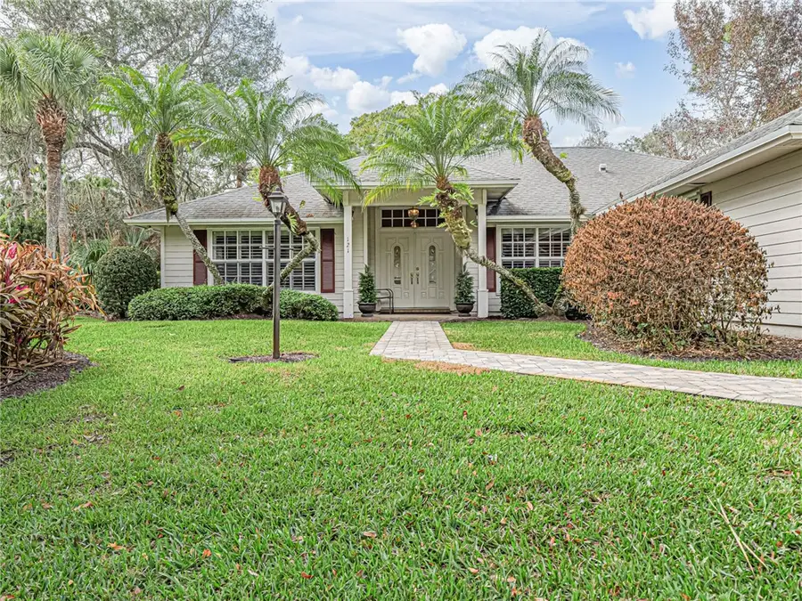 121 38th Court, Vero Beach, FL 32968 - #3