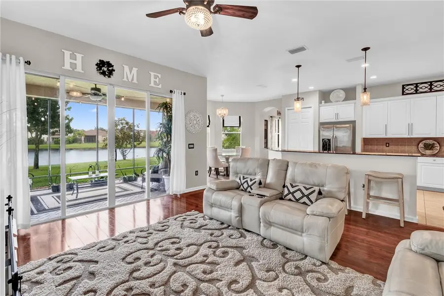 3344 Westford Circle Sw, Vero Beach, FL 32968 - #2