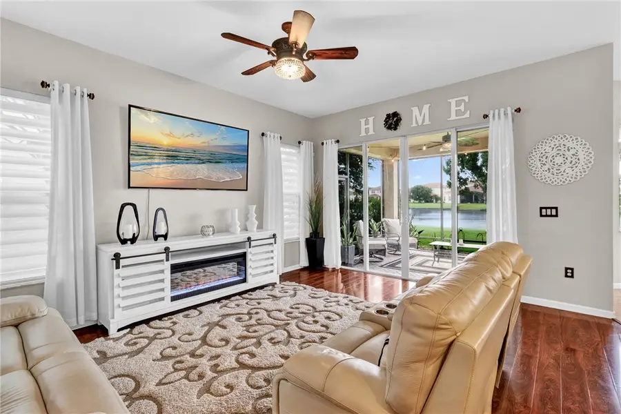 3344 Westford Circle Sw, Vero Beach, FL 32968 - #3