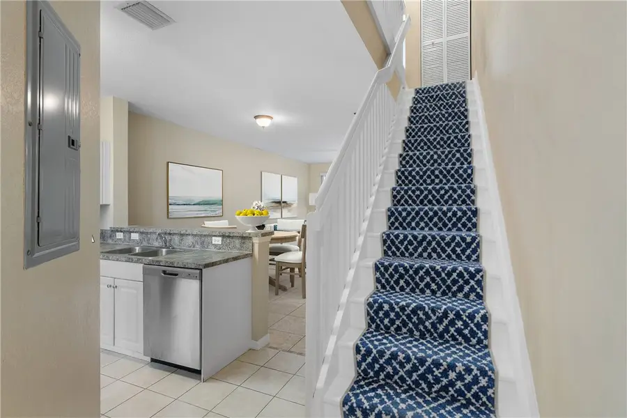 1992 Alamanda Way, Riviera Beach, FL 33404 - #2