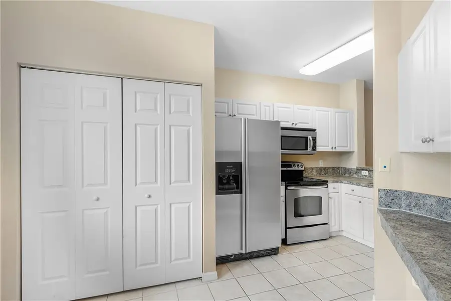 1992 Alamanda Way, Riviera Beach, FL 33404 - #3