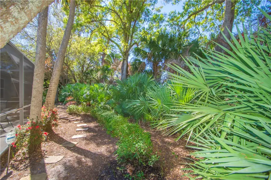 749 W Ocracoke Square Sw, Vero Beach, FL 32968 - #3