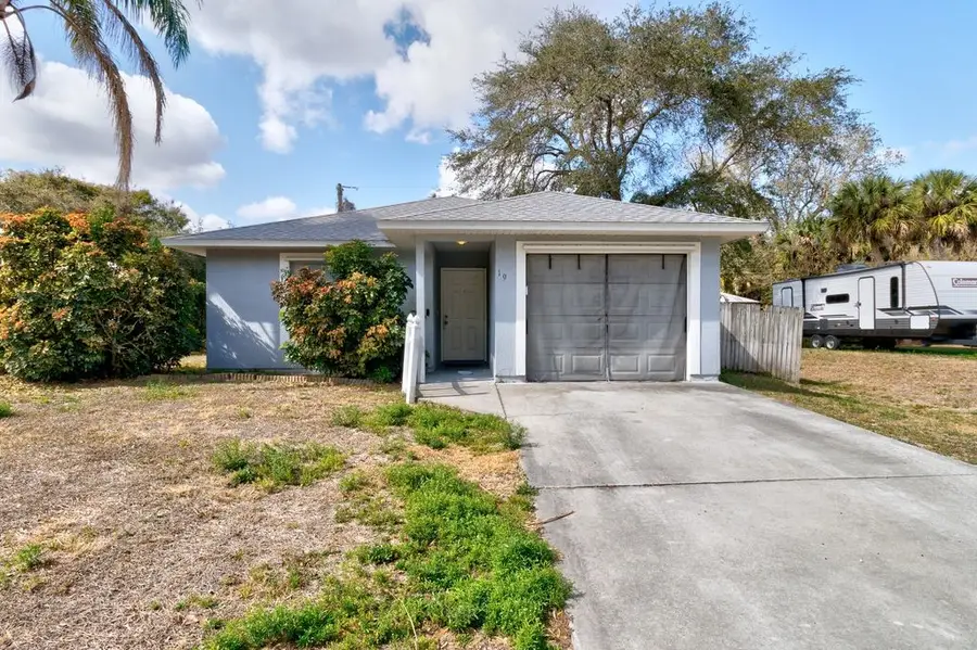 19 43rd Court, Vero Beach, FL 32968 - #2