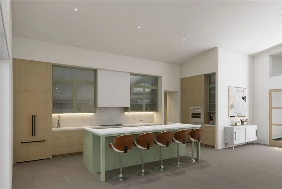 521 Cypress Road, Vero Beach, FL 32963 - #2