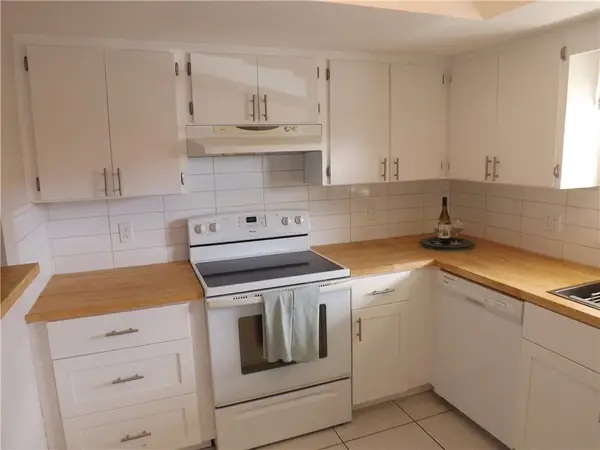 400 18th Street #F7, Vero Beach, FL 32960