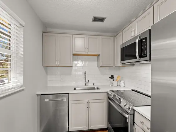 14 Vista Gardens Trail #203, Vero Beach, FL 32962