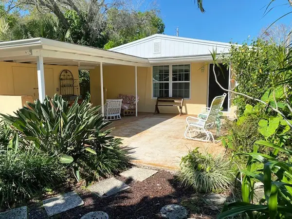 1126 28th Street, Vero Beach, FL 32960