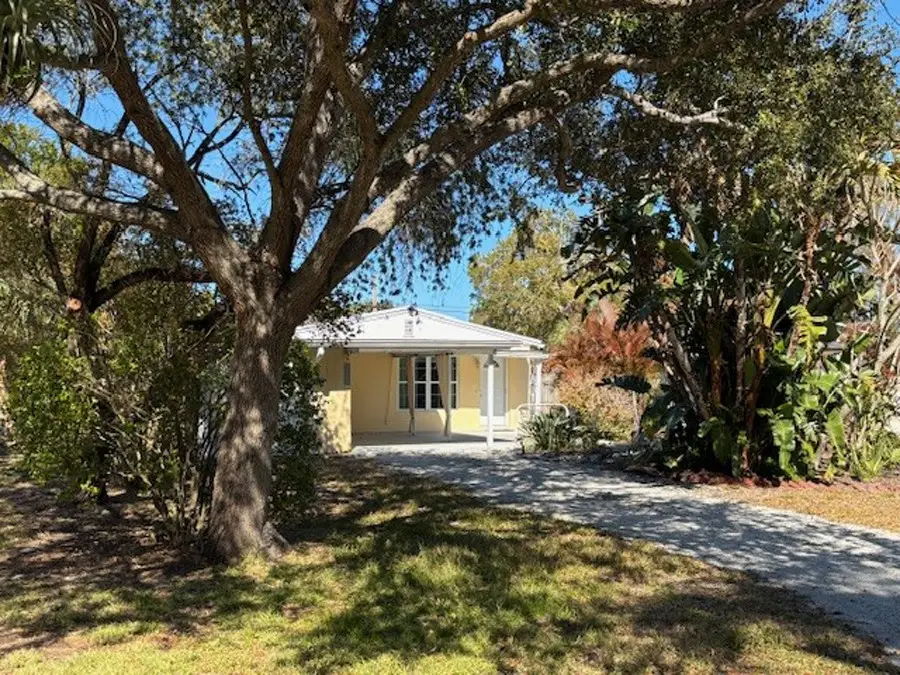 1126 28th Street, Vero Beach, FL 32960 - #2