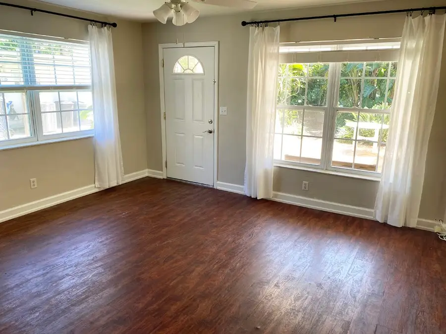 1126 28th Street, Vero Beach, FL 32960 - #3